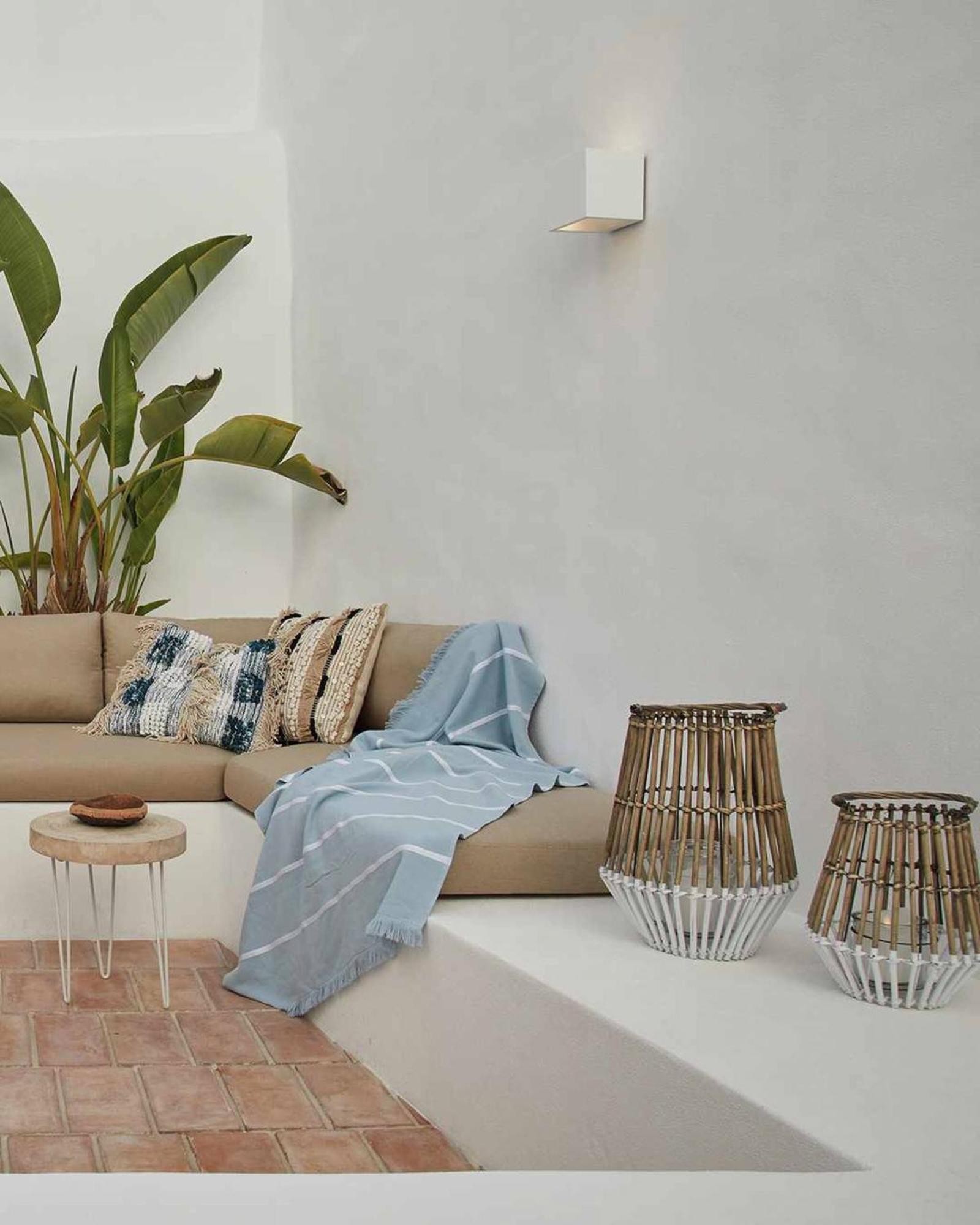 Casa Pateo Apartment Albufeira Exterior photo