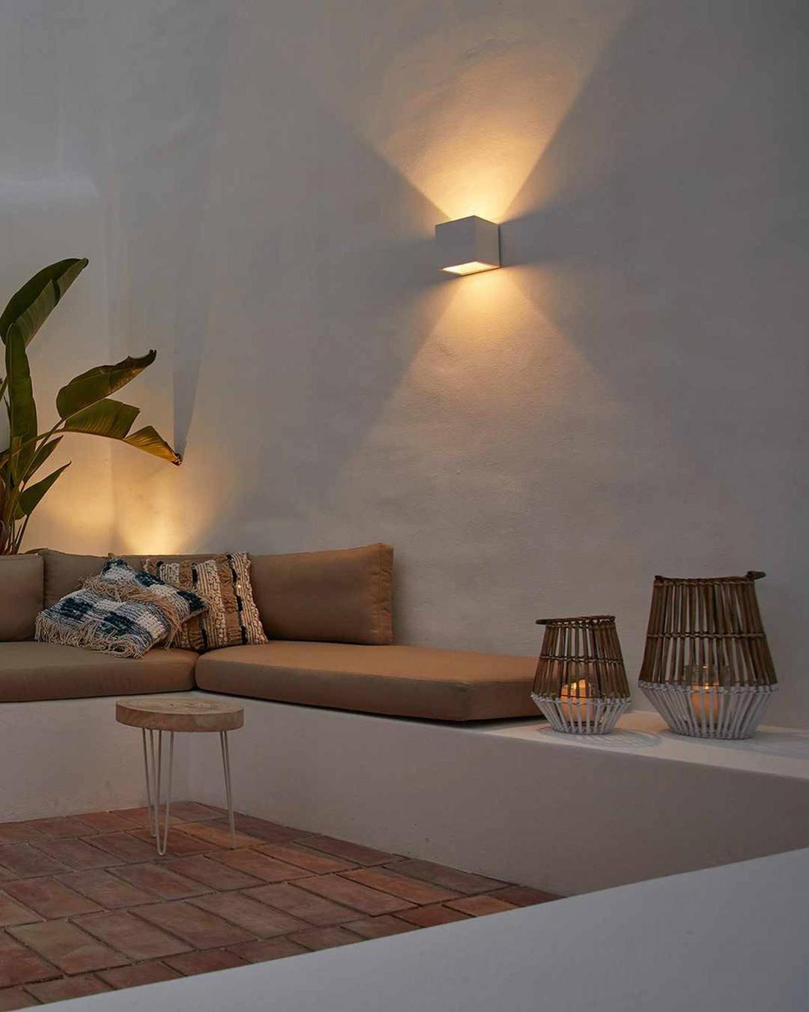 Casa Pateo Apartment Albufeira Exterior photo